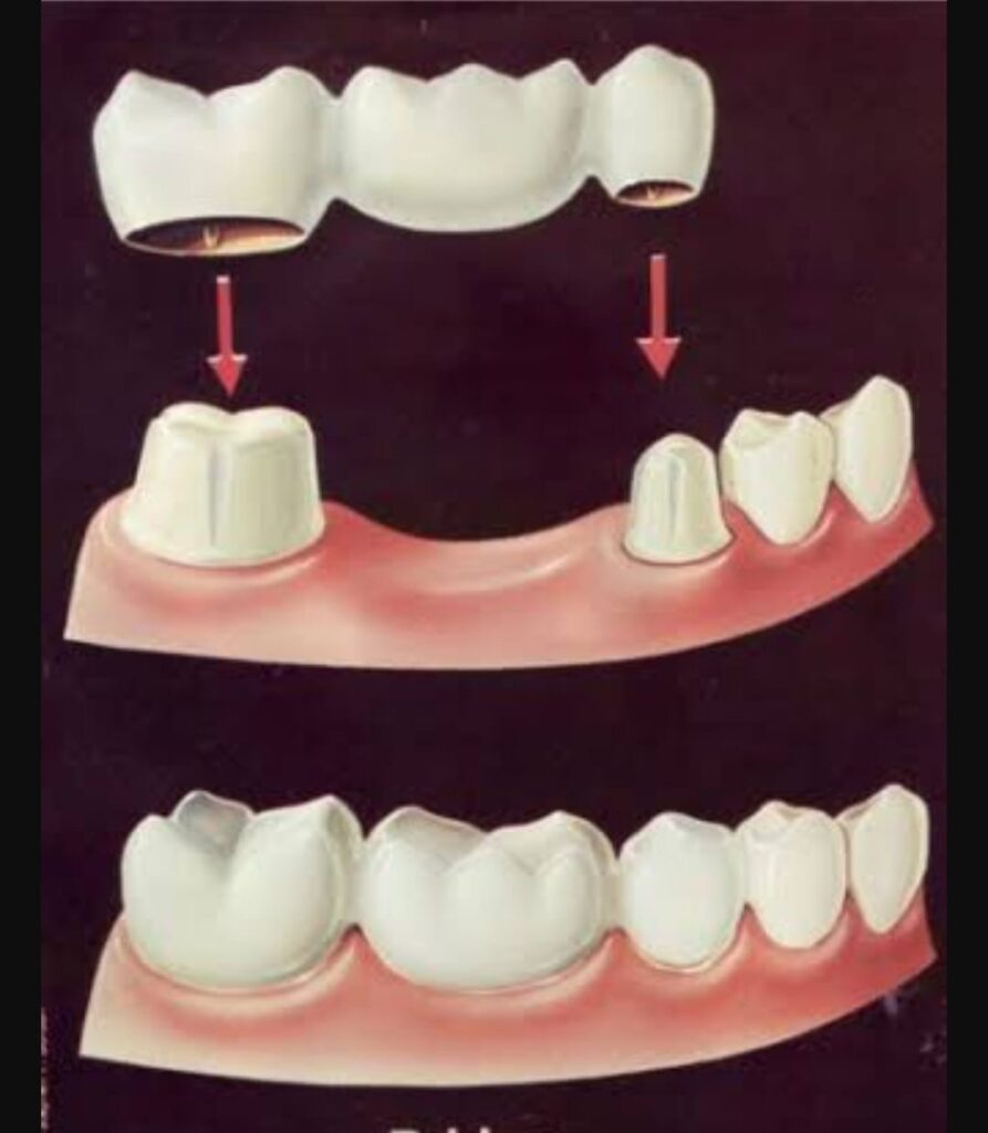 da2d9438-b5cb-4607-b4be-703c925246c8