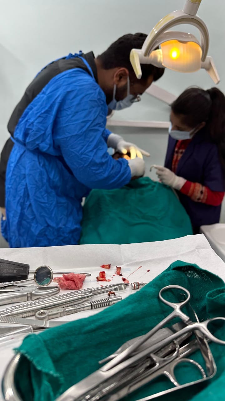 whatsapp-image-2025-04-07-at-105812-1